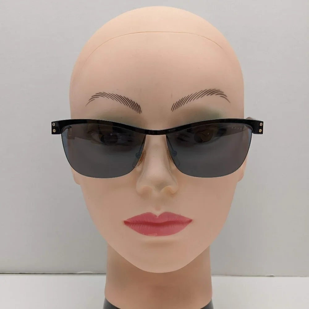 🕶️Ralph Lauren RA4070 107/87 Sunglasses 56/13 135 /KAG206🕶️​
